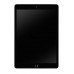 Планшет Apple 10.2-inch iPad 9 gen. 2021: Wi-Fi + Cellular 64GB - Space Grey купить QBS.ru