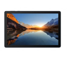 Планшет Huawei MatePad C5e (Huawei MatePad 10.4) Kirin710A/10.1 1920 x 1200/4Gb RAM/64Gb ROM/Deepsea Blue/5Mpix 2Mpix/BT/GPS/WiFi/LTE 4G/microSDXC 512Gb/5100mAh /Android(AGS3K-L09)(BAH4-L09)