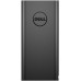 Портативное питание ультрабуков Dell Power Companion PW7015L ; 18 000 МаЧ купить QBS.ru