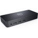 Док-станция Dell Dock D3100 EUR; USB 3.0; Ultra HD Triple Video купить QBS.ru