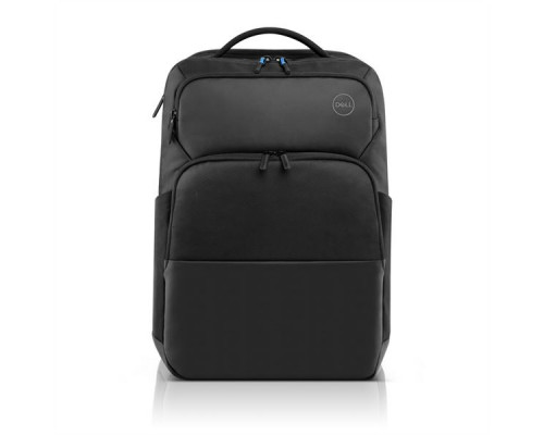 Рюкзак Dell Backpack Pro15 (for all 10-15 Notebooks) купить QBS.ru