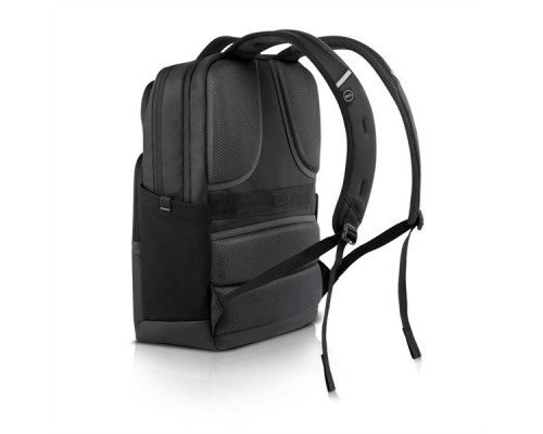 Рюкзак Dell Backpack Pro15 (for all 10-15 Notebooks) купить QBS.ru