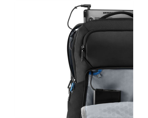 Рюкзак Dell Backpack Pro15 (for all 10-15 Notebooks) купить QBS.ru