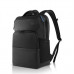 Рюкзак Dell Backpack Pro15 (for all 10-15 Notebooks) купить QBS.ru