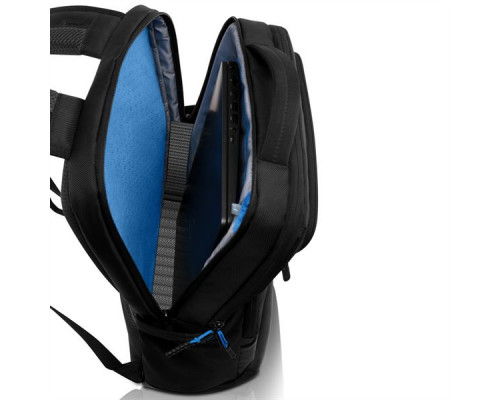 Рюкзак Dell Backpack Pro15 (for all 10-15 Notebooks) купить QBS.ru