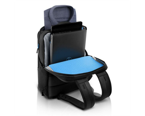 Рюкзак Dell Backpack Pro15 (for all 10-15 Notebooks) купить QBS.ru