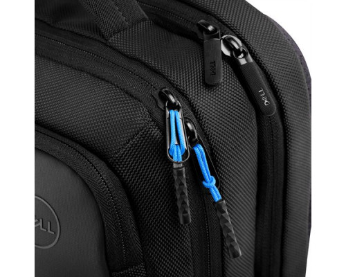 Рюкзак Dell Backpack Pro15 (for all 10-15 Notebooks) купить QBS.ru