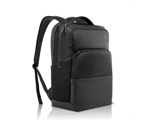 Рюкзак Dell Backpack Pro15 (for all 10-15 Notebooks) купить QBS.ru