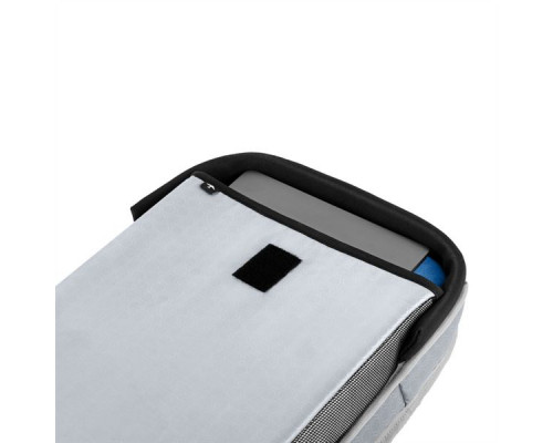 Рюкзак Dell Backpack Premier 15 (for all 10-15 Notebooks) купить QBS.ru