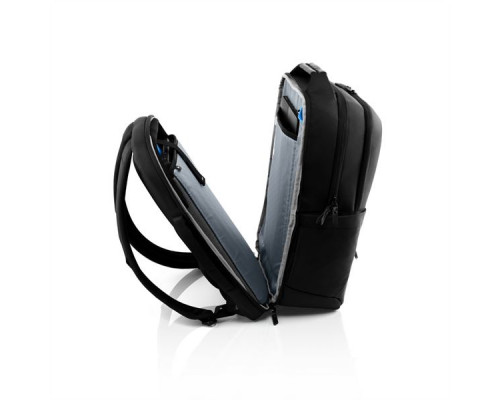 Рюкзак Dell Backpack Premier 15 (for all 10-15 Notebooks) купить QBS.ru