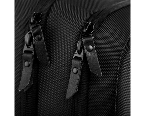 Рюкзак Dell Backpack Premier 15 (for all 10-15 Notebooks) купить QBS.ru