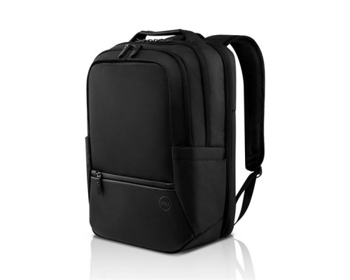Рюкзак Dell Backpack Premier 15 (for all 10-15 Notebooks) купить QBS.ru