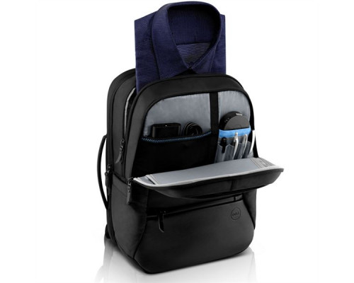 Рюкзак Dell Backpack Premier 15 (for all 10-15 Notebooks) купить QBS.ru