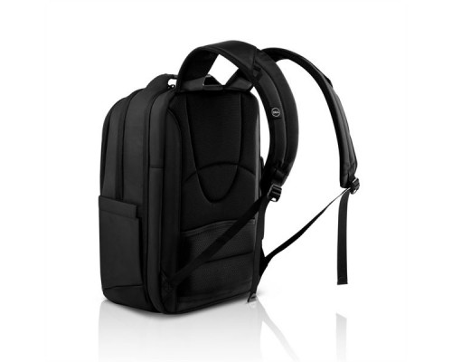 Рюкзак Dell Backpack Premier 15 (for all 10-15 Notebooks) купить QBS.ru
