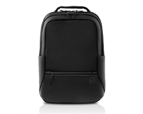 Рюкзак Dell Backpack Premier 15 (for all 10-15 Notebooks) купить QBS.ru