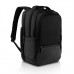 Рюкзак Dell Backpack Premier 15 (for all 10-15 Notebooks) купить QBS.ru