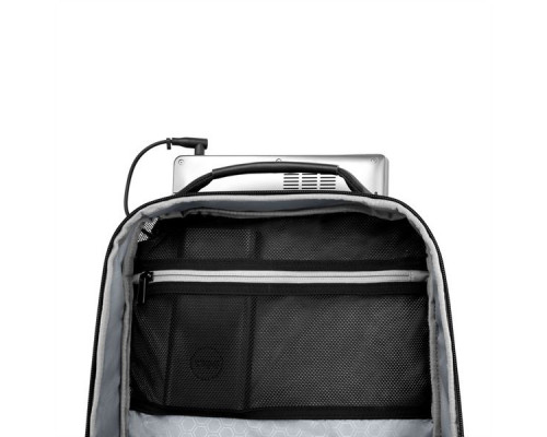 Рюкзак Dell Backpack Premier Slim 15 (for all 10-15 Notebooks) купить QBS.ru
