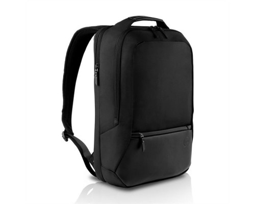 Рюкзак Dell Backpack Premier Slim 15 (for all 10-15 Notebooks) купить QBS.ru