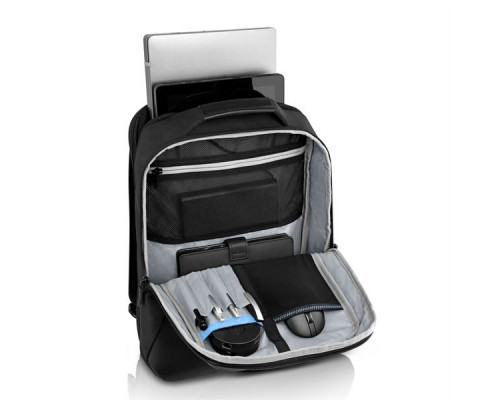 Рюкзак Dell Backpack Premier Slim 15 (for all 10-15 Notebooks) купить QBS.ru