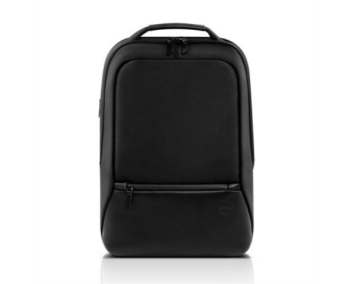 Рюкзак Dell Backpack Premier Slim 15 (for all 10-15 Notebooks) купить QBS.ru