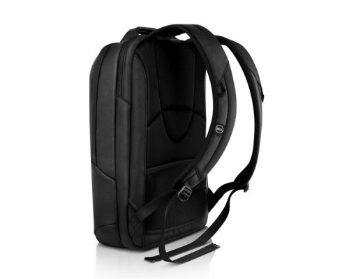 Рюкзак Dell Backpack Premier Slim 15 (for all 10-15 Notebooks) купить QBS.ru