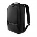 Рюкзак Dell Backpack Premier Slim 15 (for all 10-15 Notebooks) купить QBS.ru
