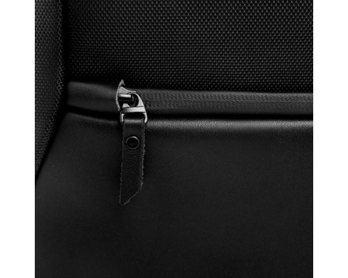 Рюкзак Dell Backpack Premier Slim 15 (for all 10-15 Notebooks) купить QBS.ru