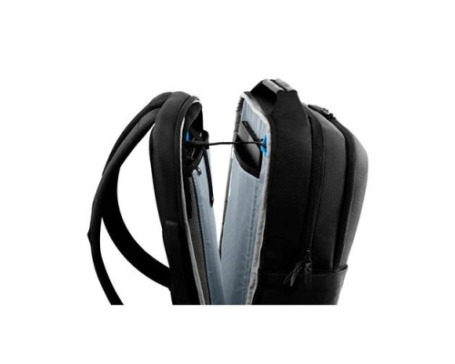 Рюкзак Dell Backpack Premier 15 купить QBS.ru