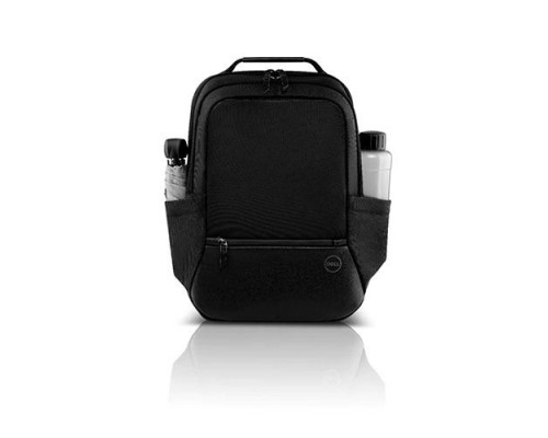 Рюкзак Dell Backpack Premier 15 купить QBS.ru
