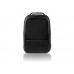 Рюкзак Dell Backpack Premier 15 купить QBS.ru