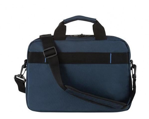 Сумка для ноутбука Samsonite (13,3) CM5*002*01, цвет синий купить QBS.ru