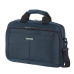 Сумка для ноутбука Samsonite (13,3) CM5*002*01, цвет синий купить QBS.ru