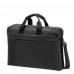 Компьютерная сумка Samsonite (16) 41U*004*18, цвет чёрный купить QBS.ru