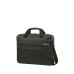 Сумка для ноутбука Samsonite (15,6) CC8*002*19, цвет чёрный купить QBS.ru