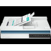 Сканер HP ScanJet Pro 3600 f1 купить QBS.ru