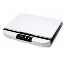 Сканер планшетный формата а3 Avision FB5000 (000-0671-07G)