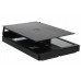 Сканер планшетный а4 Avision FB10  A4, USB (000-0870-02G) купить QBS.ru