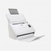 Сканер Avision AD340GWN (000-0992-02G) купить QBS.ru