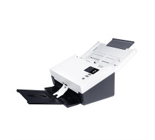 Сканер Avision AD345GWN (000-1012-02G)