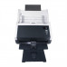 Сканер Avision AD240U (000-0863-02G) купить QBS.ru