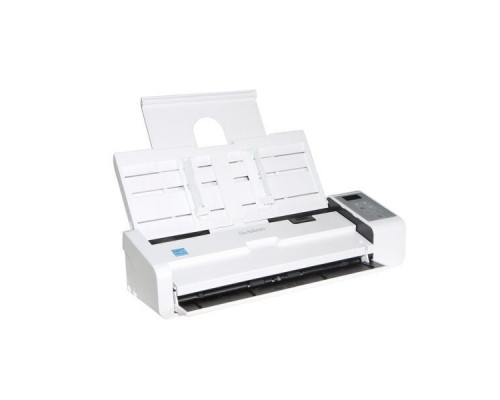 Сканер Avision AD225WN (000-0959-02G) купить QBS.ru