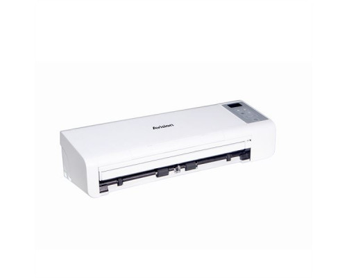 Сканер Avision AD225WN (000-0959-02G) купить QBS.ru