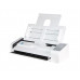 Сканер Avision AD225WN (000-0959-02G) купить QBS.ru