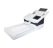 Сканер Avision AD345F (000-0917-02G)