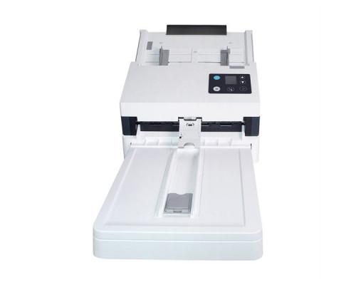 Сканер Avision AD345F (000-0917-02G) купить QBS.ru