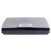 Сканер планшетный Avision FB15, паспортный, А5 (000-0998-07G) купить QBS.ru
