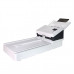 Сканер Avision AD345GFN (000-1013-02G) купить QBS.ru