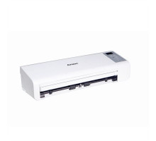 Сканер Avision AD225 (000-0949-07G)