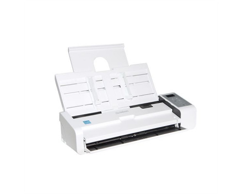 Сканер Avision AD225 (000-0949-07G) купить QBS.ru