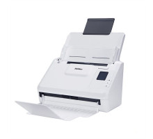 Сканер Avision AD340G (000-1004-07G)